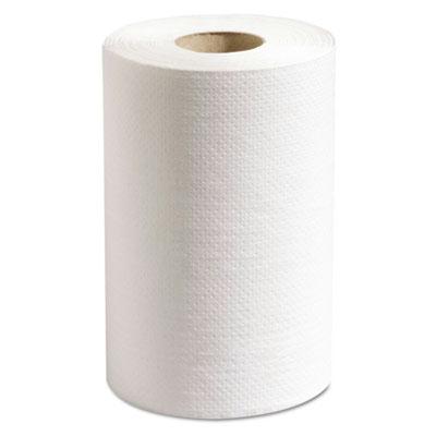 Marcal Hardwound Roll Paper Towels