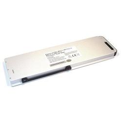 e-Replacements Ereplacements LLC Ereplacements 661-4833 9.81&'&' Compatible Laptop Battery Replaces