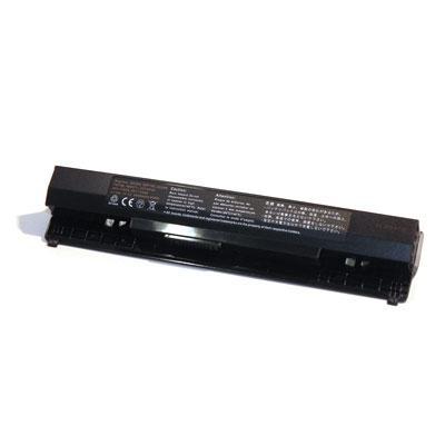 e-Replacements Battery For Dell Latitude 2100