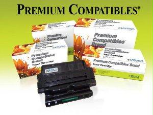 Premiumpatibles Inc. Pci Dell 310-7236 Ug218 Gd531 21k High-yld Black Toner Cartridge For Dell 531