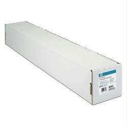 Brand Management Group, Llc Hp Heavyweight Coated Paper 42in X 100ft