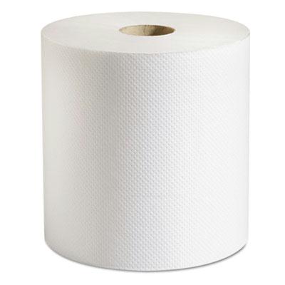 Marcal Hardwound Roll Paper Towels