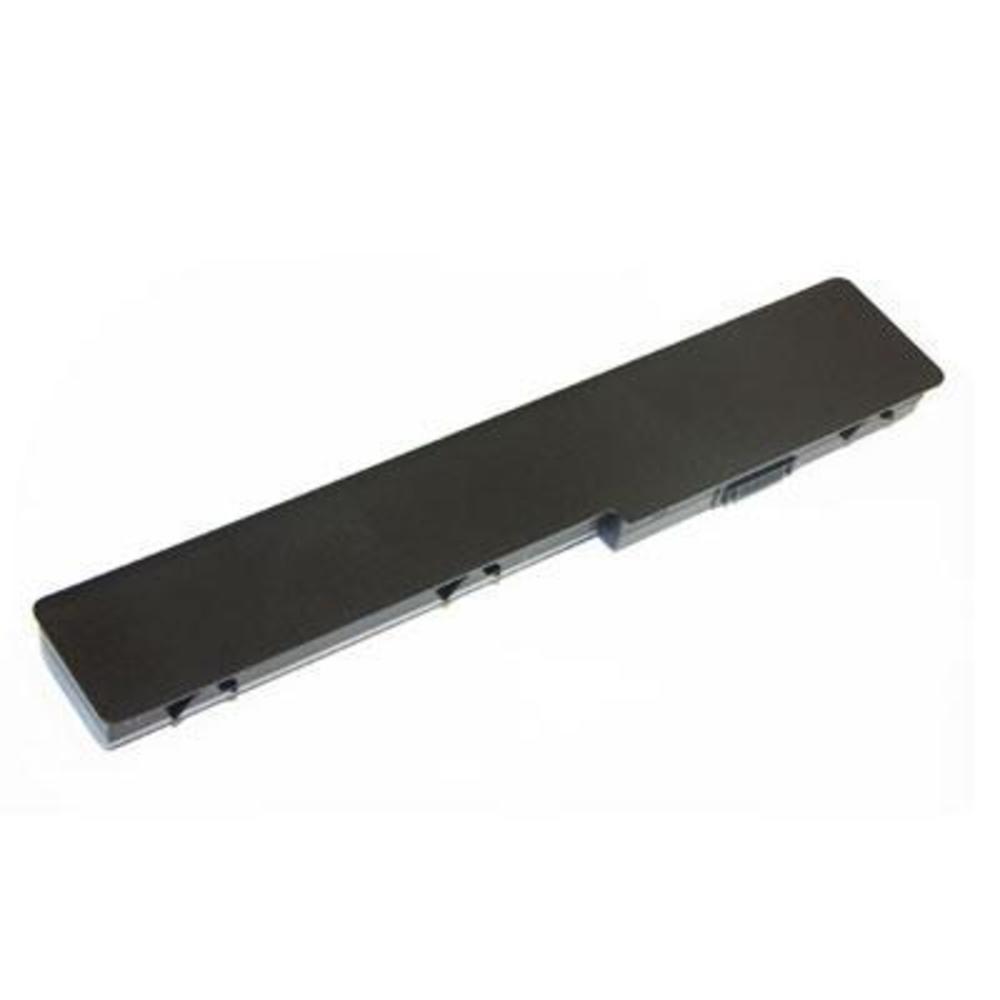 e-Replacements Hp Laptop Battery