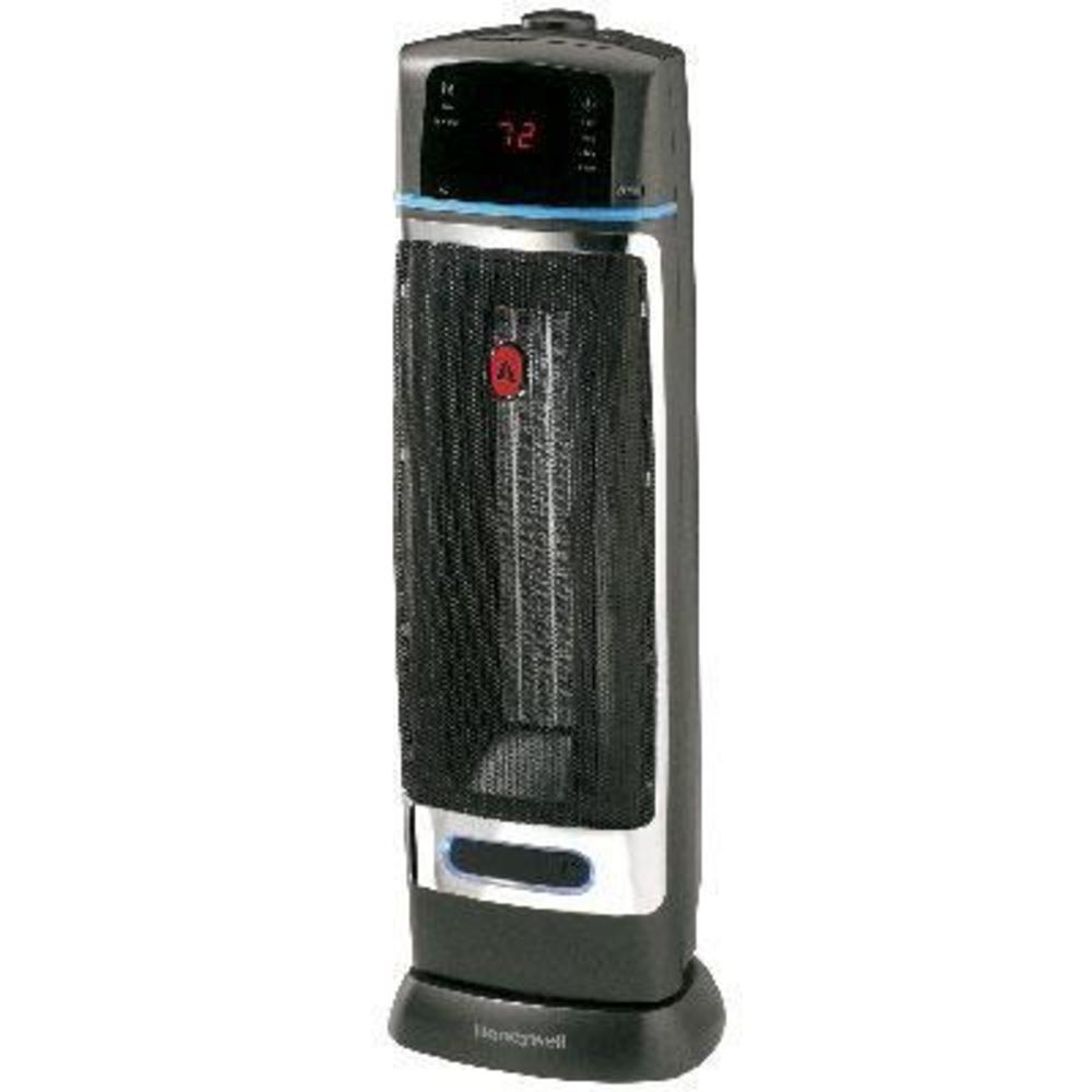Kaz Inc Hw Safety Sensor Tower Heater