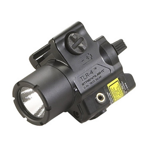 Streamlight TLR-4 USP Compact
