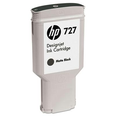 HP C1Q11A, C1Q12A, B3P13A-B3P24A Ink