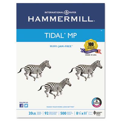 Hammermill Tidal MP Copy Paper