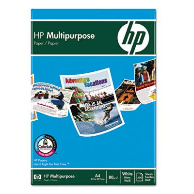 HP Multipurpose Paper