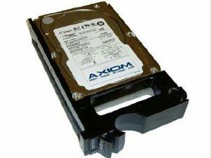 Axiom Memory Solutions Axiom Memory Solution,lc 1 Tb - Hot-swap - 3.5 - Serial Attached Scsi - 7200 Rpm