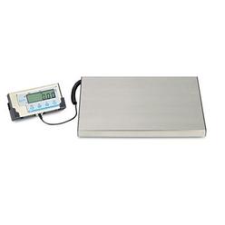 Brecknell LPS400 Portable Shipping Scale