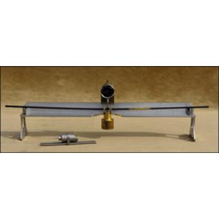 RAM MACHINE CO Spine Tester