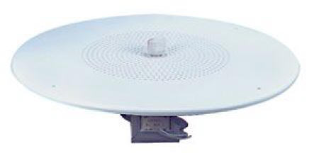 Mcm 55 500a 8 Ceiling Speaker W Volume Control