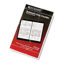 address books on sale kmart