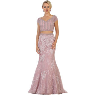Dress Sets Multi Color Women S Dresses Kmart