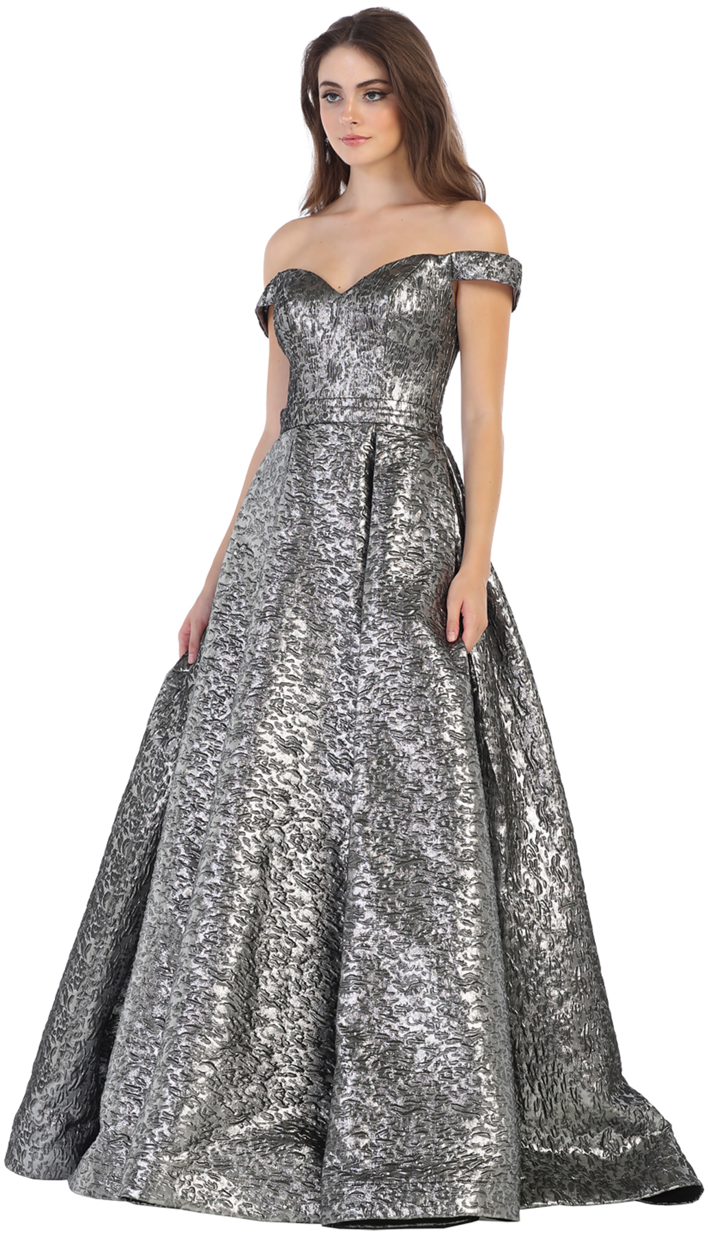 cheap corset dresses for prom