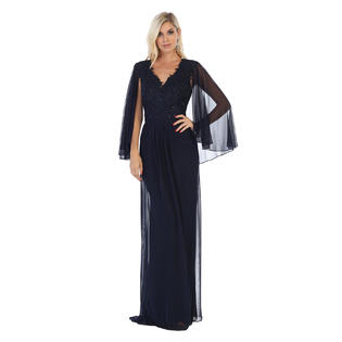 Size 3x Designer Women S Dresses Kmart