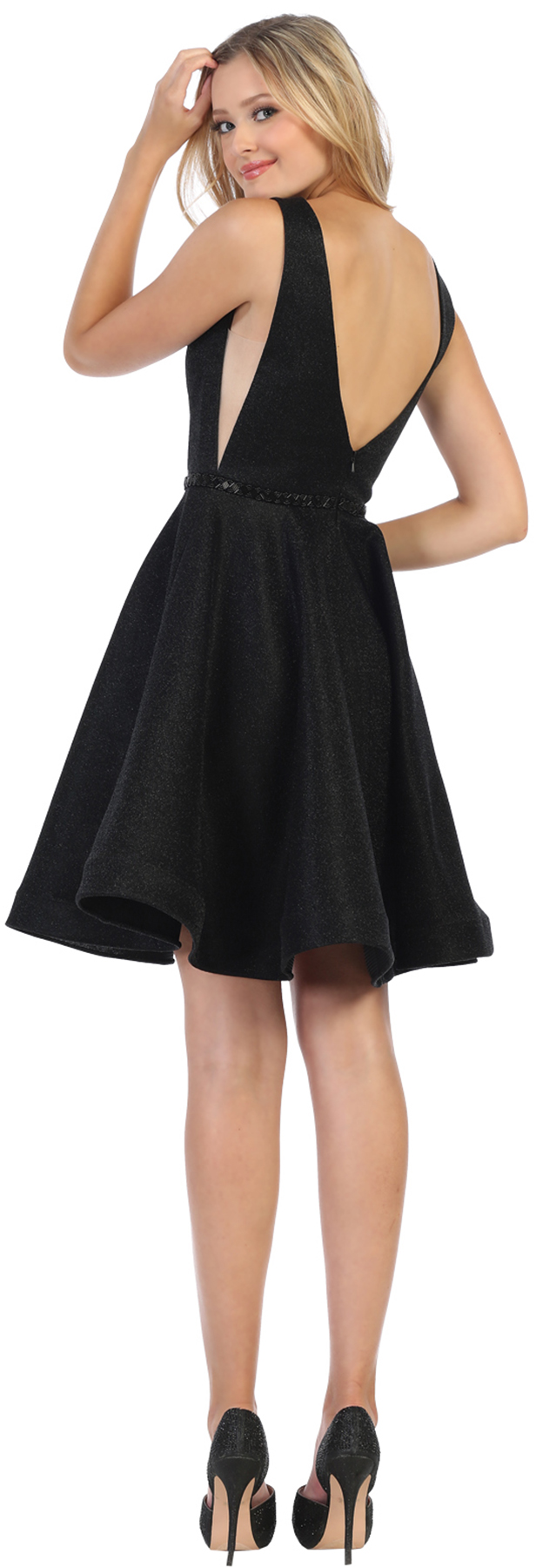 23 Birthday Outfits To Celebrate Your Day The It Girl Way Who What Wear