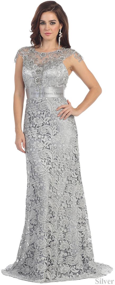 Gray Special Occasion Women S Dresses Sears<script async src=