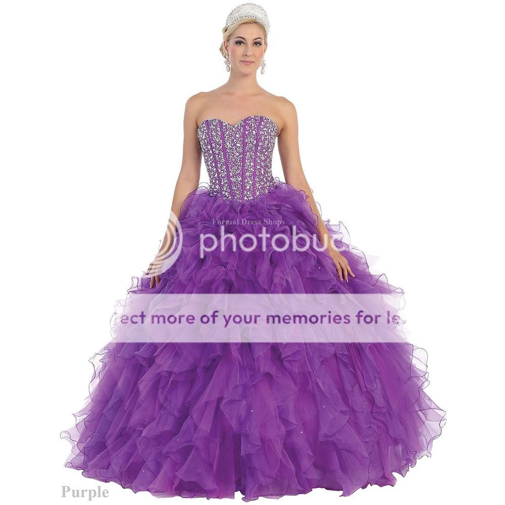 Designer Sale Quinceanera Masquerade Ball Gown Formal Prom Dance Party Sweet 16 Dress Corset Lace Up Back Pageant Plus Size