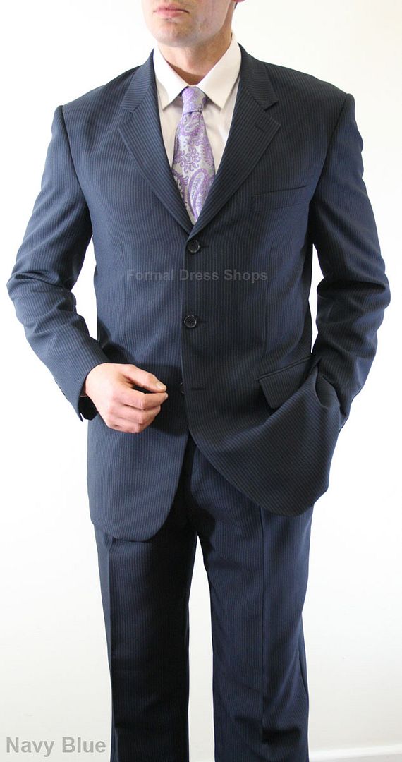 designer modern two piece