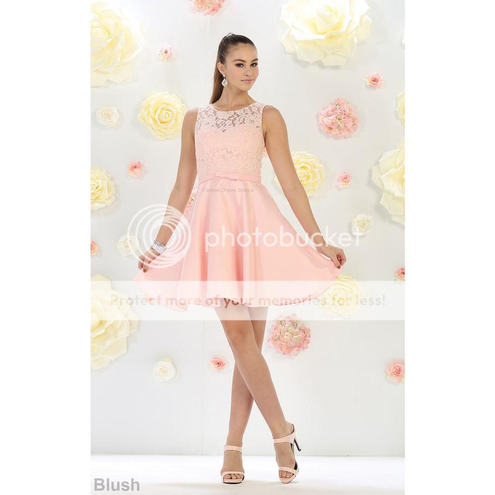 Designer SIMPLE YET CUTE SHORT HOMECOMING DRESS SEMI Designer SIMPLE YET CUTE SHORT HOMECOMING DRESS SEMI