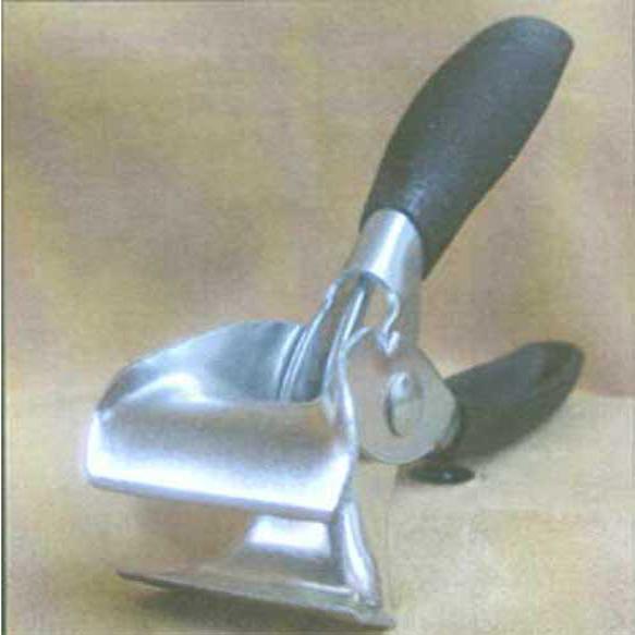 Jackson S Fishing And Sporting Jackson Fish Skinner Rubber Handle