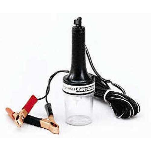 Optronics Inc Optronics Submersible Fish N Light