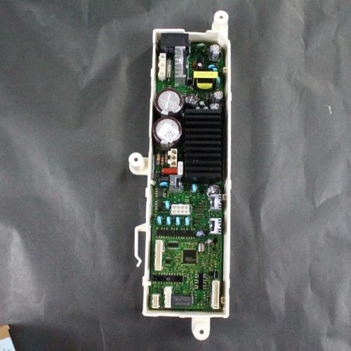 Samsung Washer DC92-01625V Main Board WA45K7600AW/A2 WA45K7600AW/AA