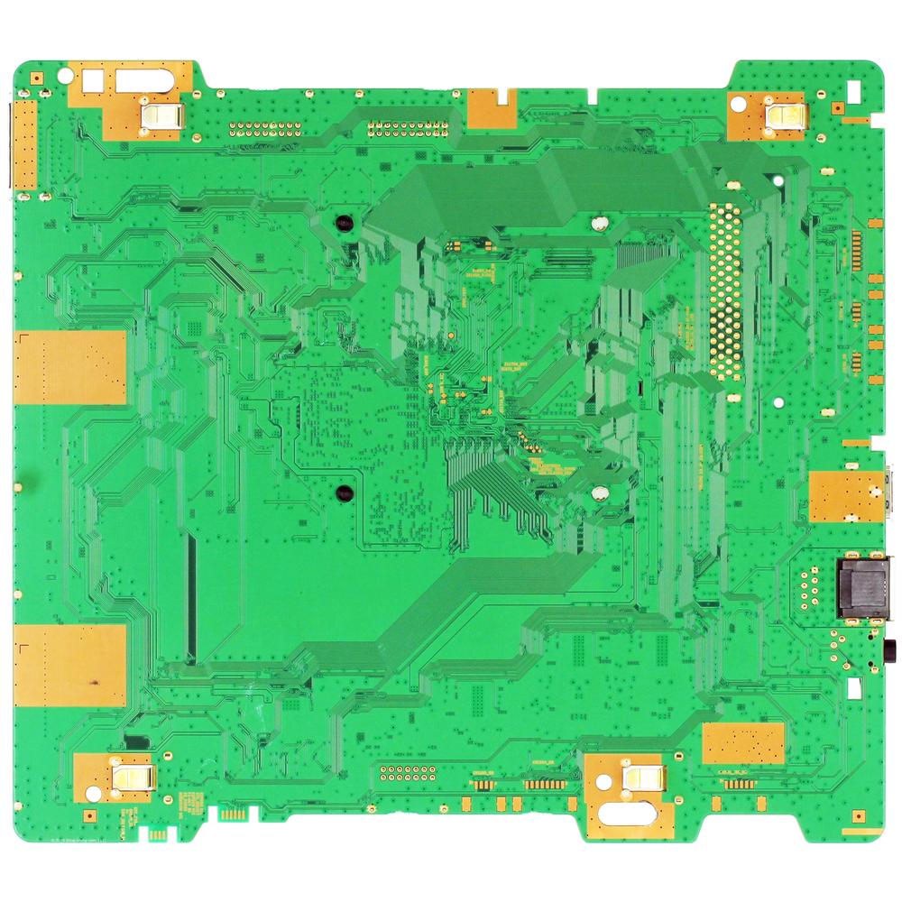 Samsung BN94-12229B Main Board for UN65MU9000FXZA (Version FA02)