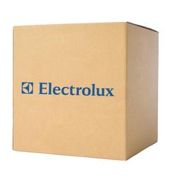 Electrolux 5304523559 Heater,defrost,evaporator