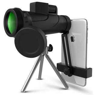 Best Smarphone Telescope 2020 | Internet Eyes
