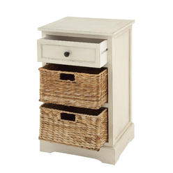 Wicker Bedroom Furniture For Sale Near Me