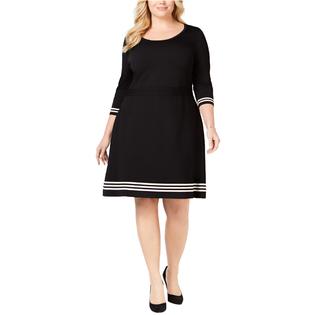 Women S Dresses Kmart