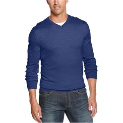 Size 4xlt Big Tall Sweaters Sears