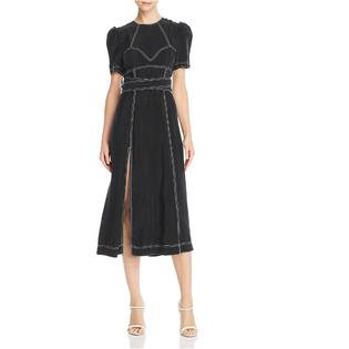 Size 0 Women S Dresses Kmart