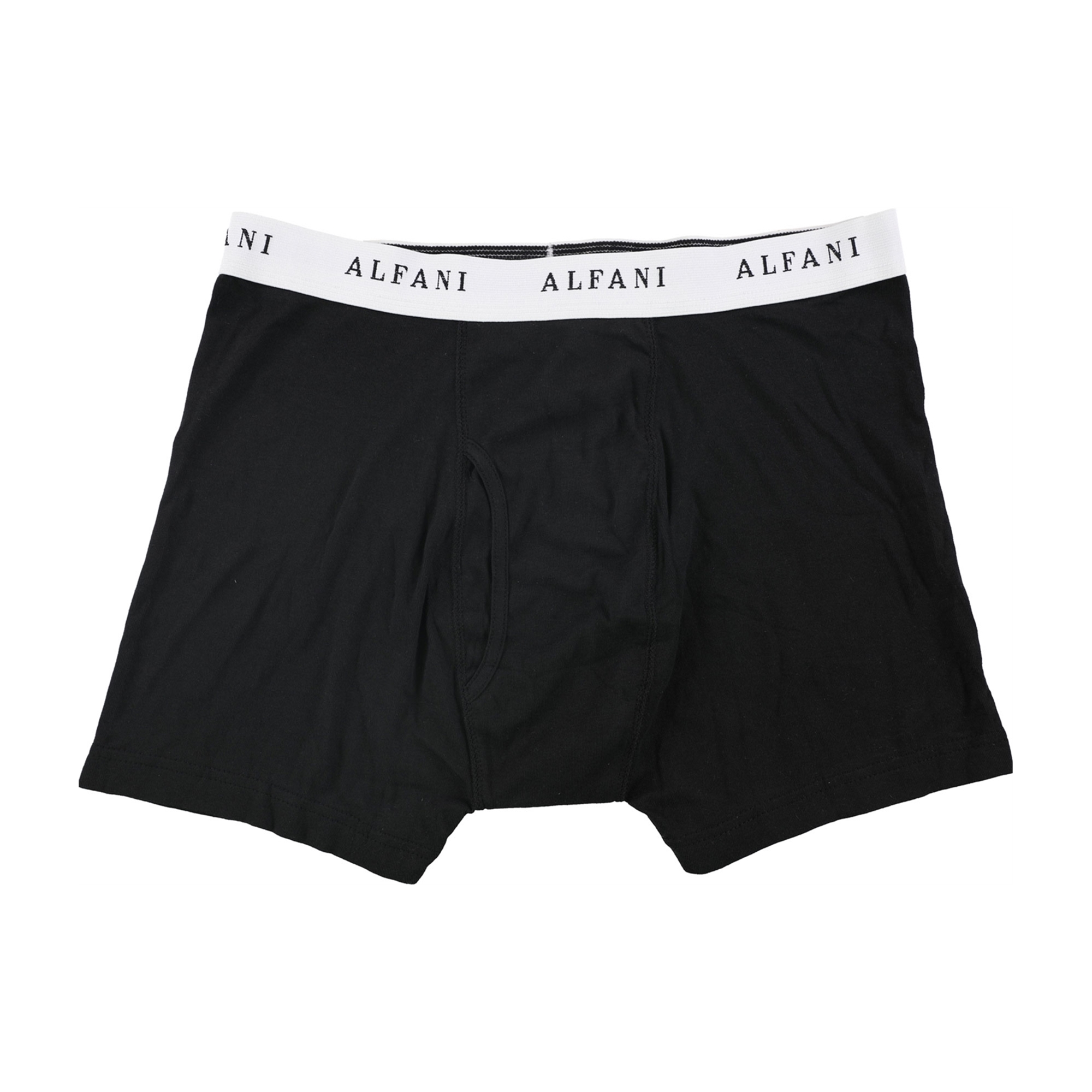 Alfani Men's Underwear & Undershirts - Kmart