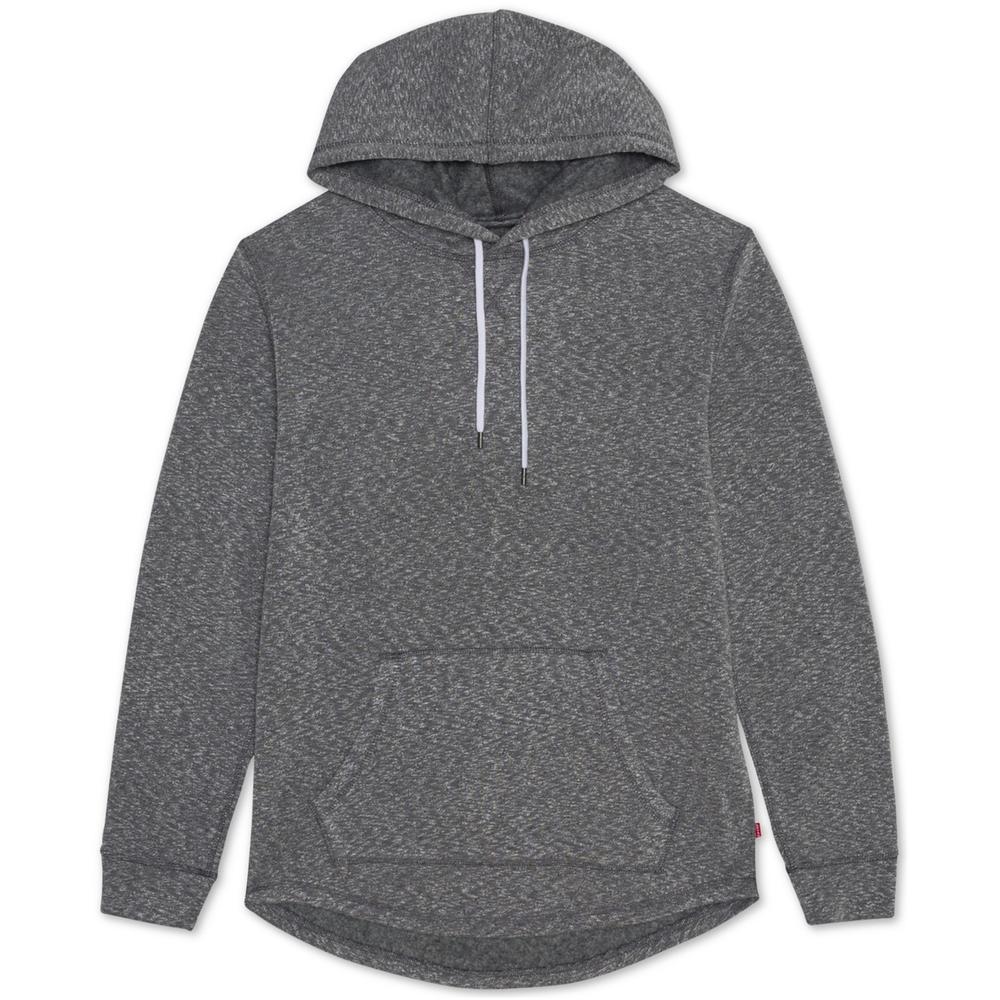 Levis fleece hoodie Clearance