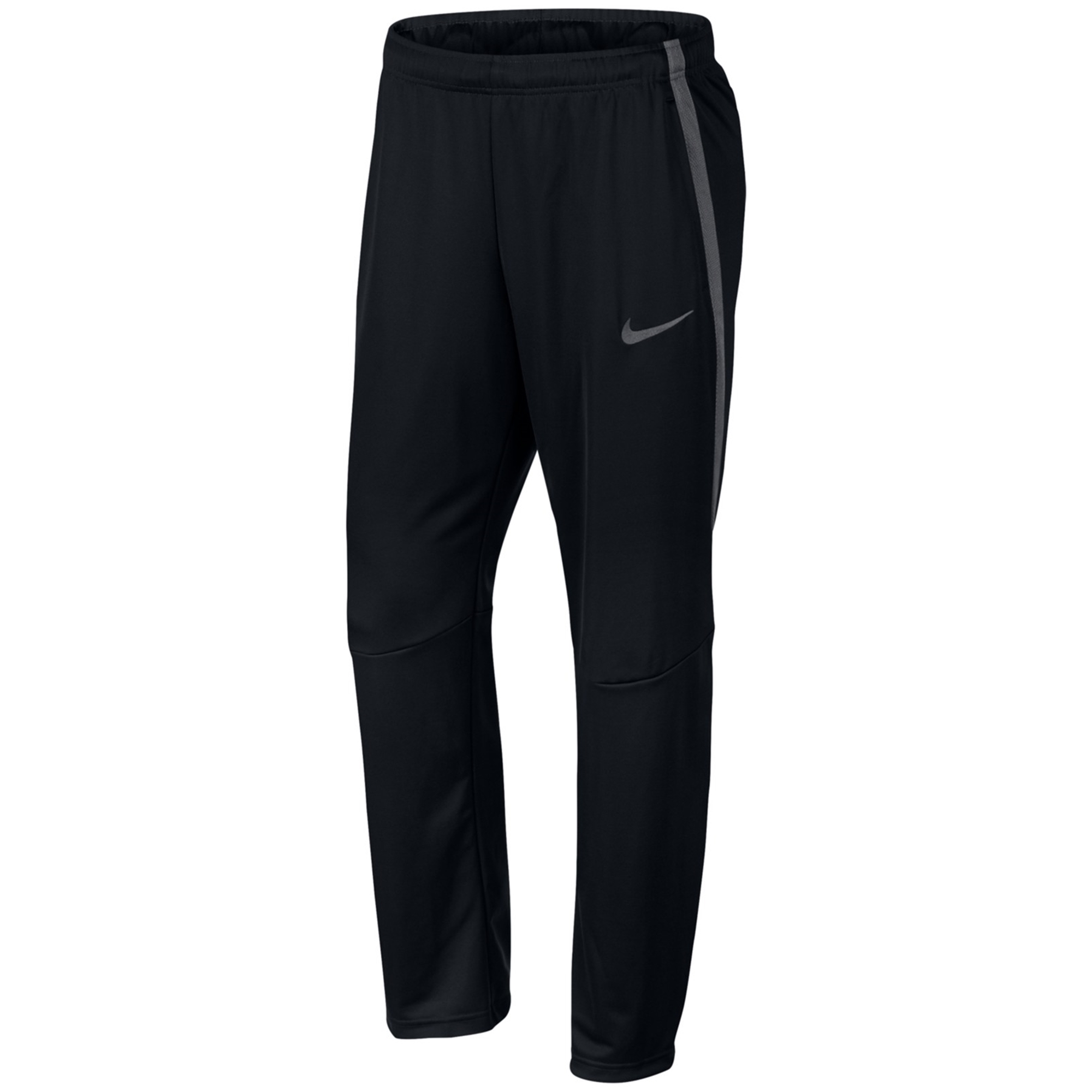 Nike Mens Epic Dri-Fit Athletic Track Pants