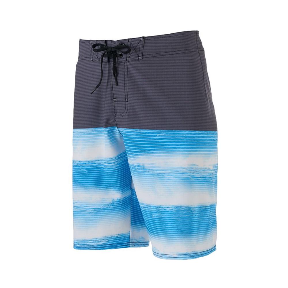 Hang Ten Mens Shorts 03