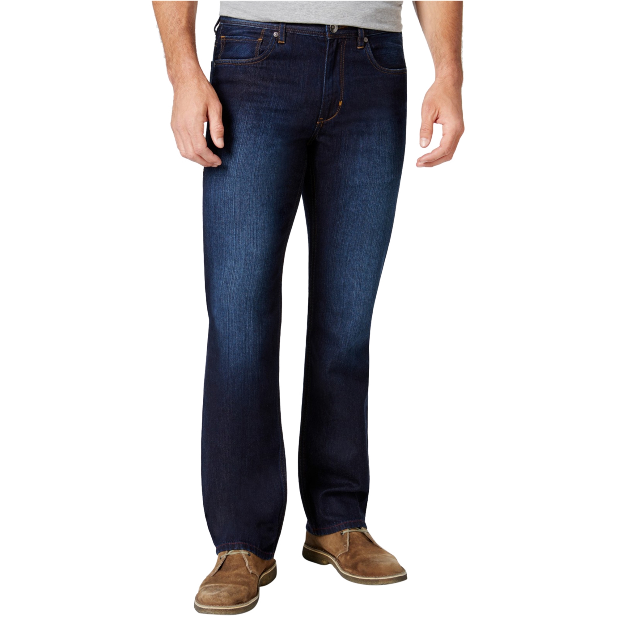 Tommy Bahama Mens Cayman Island Relaxed Jeans