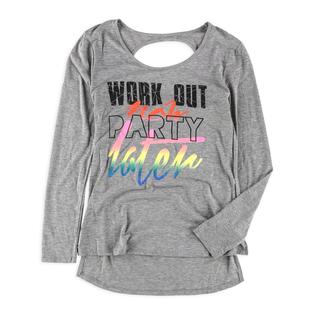 Material Girl Women S Tops Sears