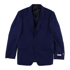 charles klein coats from Sears.com charles klein coats from Sears.com