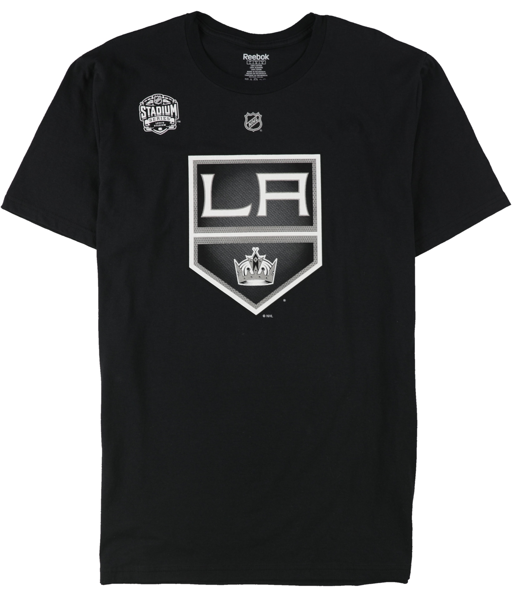 Selected Color is doughty8