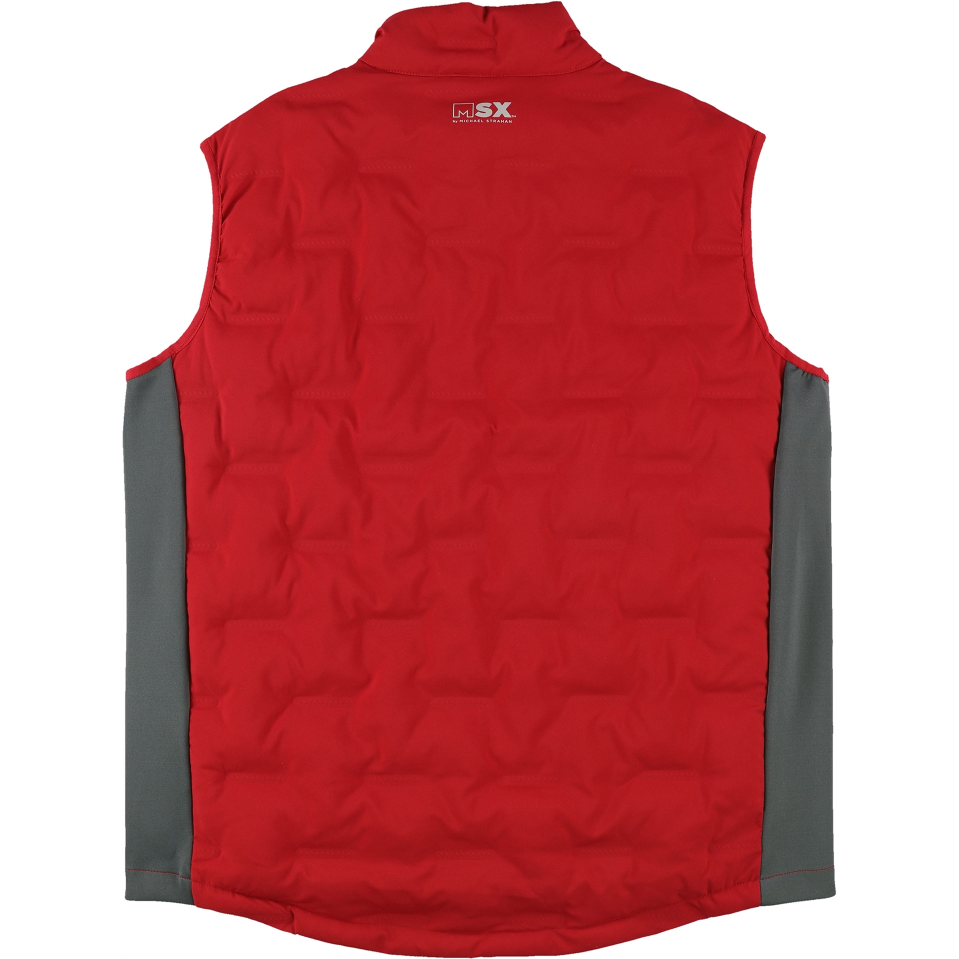 G-Iii Sports Mens San Francisco 49Ers Outerwear Vest