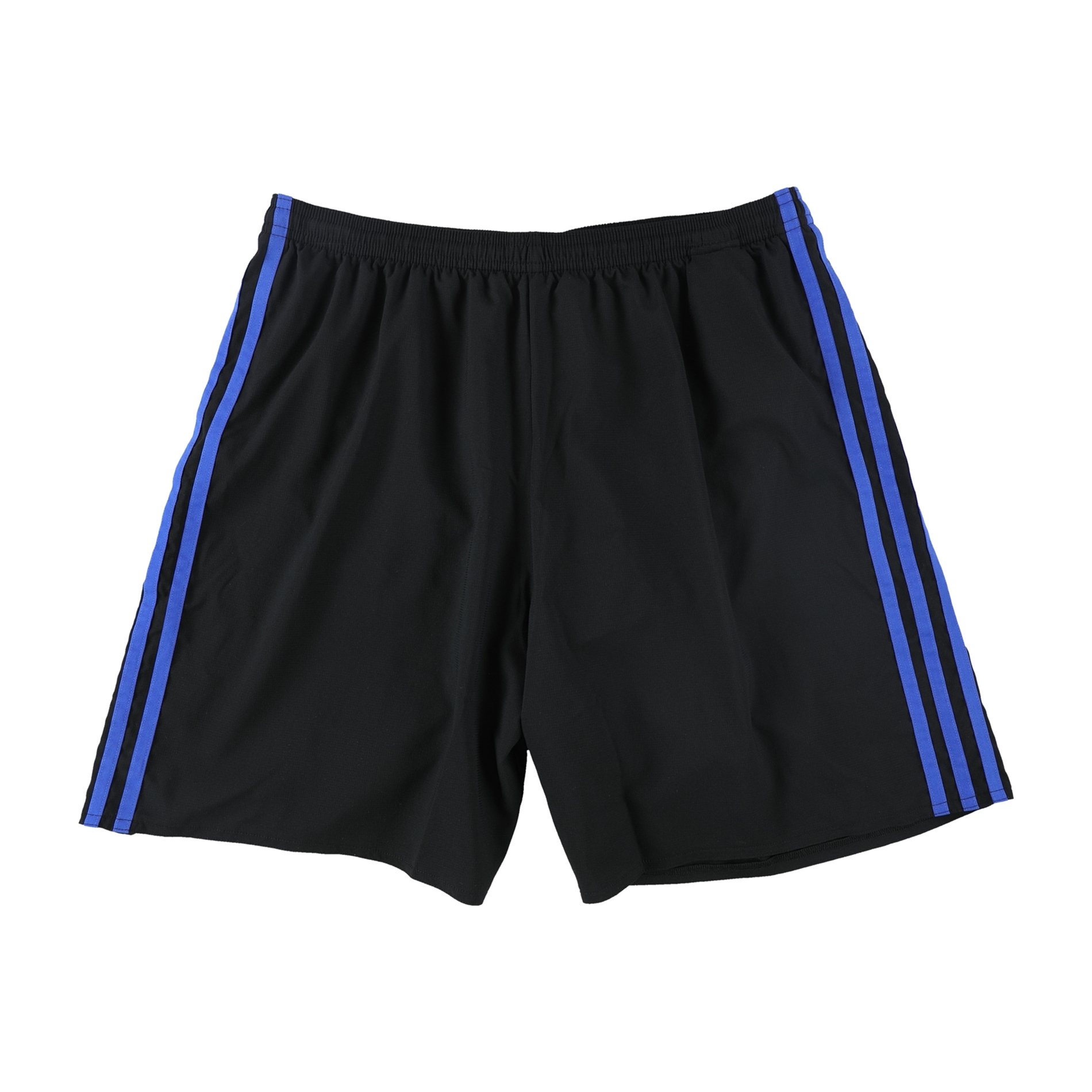Adidas Mens Montreal Impact Athletic Workout Shorts