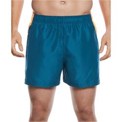 Nike Mens Current Volley Swim Bottom Board Shorts