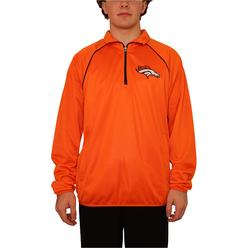 Nfl Mens Denver Broncos Sweatshirt