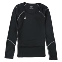 Asics Girls Jr Volleycross Jersey Basic T-Shirt