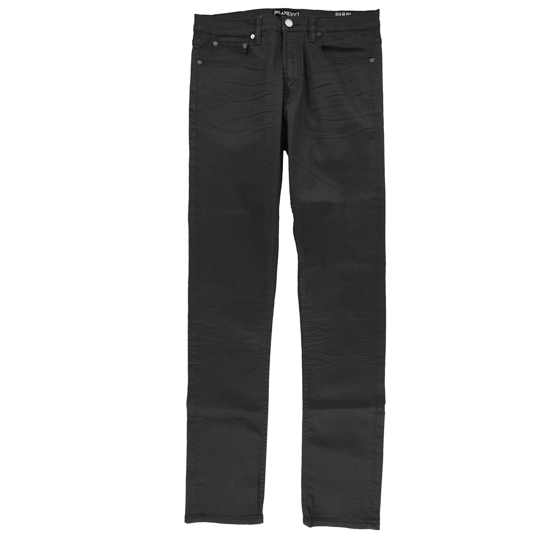[Blank Nyc] Mens 014 Slim Fit Jeans