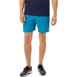 Asics Mens 5 Inch Lyte Athletic Workout Shorts